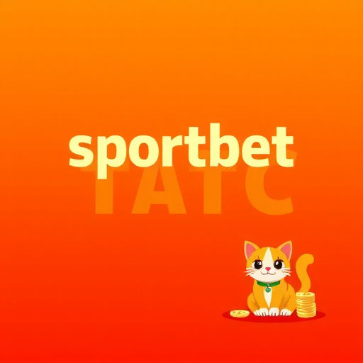 sport bet
